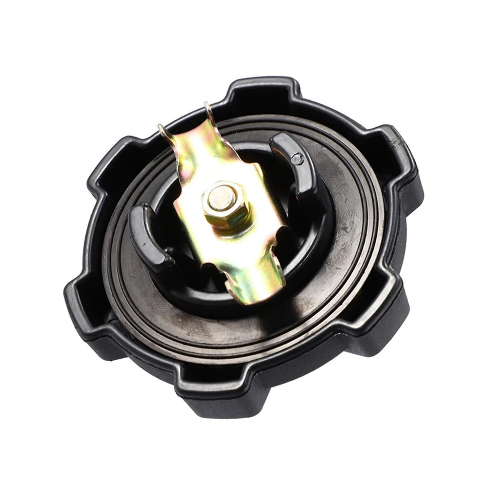 Engine Oil Filler Cap 1250A015 MD354665 For Mitsubishi Eclipse Galant Lancer