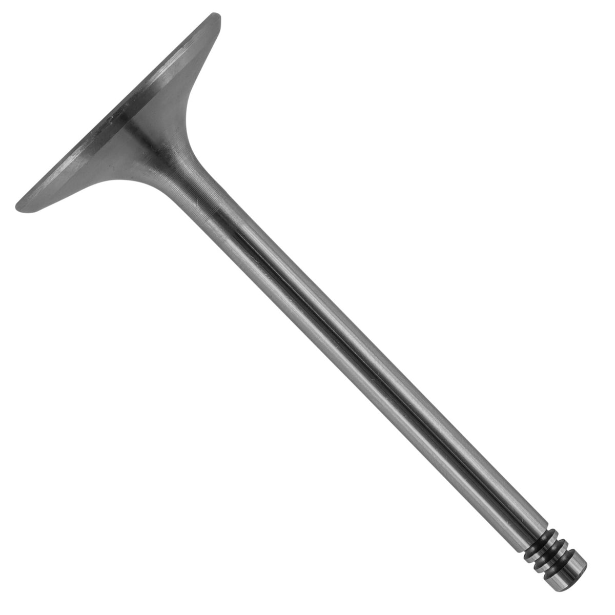 Intake Valve Replacement for Bombardier Can-Am Quest Max 650 4X4 (2004–2004)