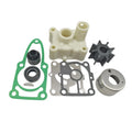 Impeller Kit for Tohatsu Outboard 15 HP 20 HP EFI (2018–Present)