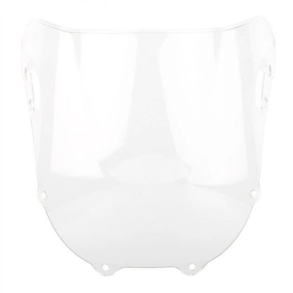 Front Windshield for Honda CBR900RR CBR893 (1994–1997) Clear