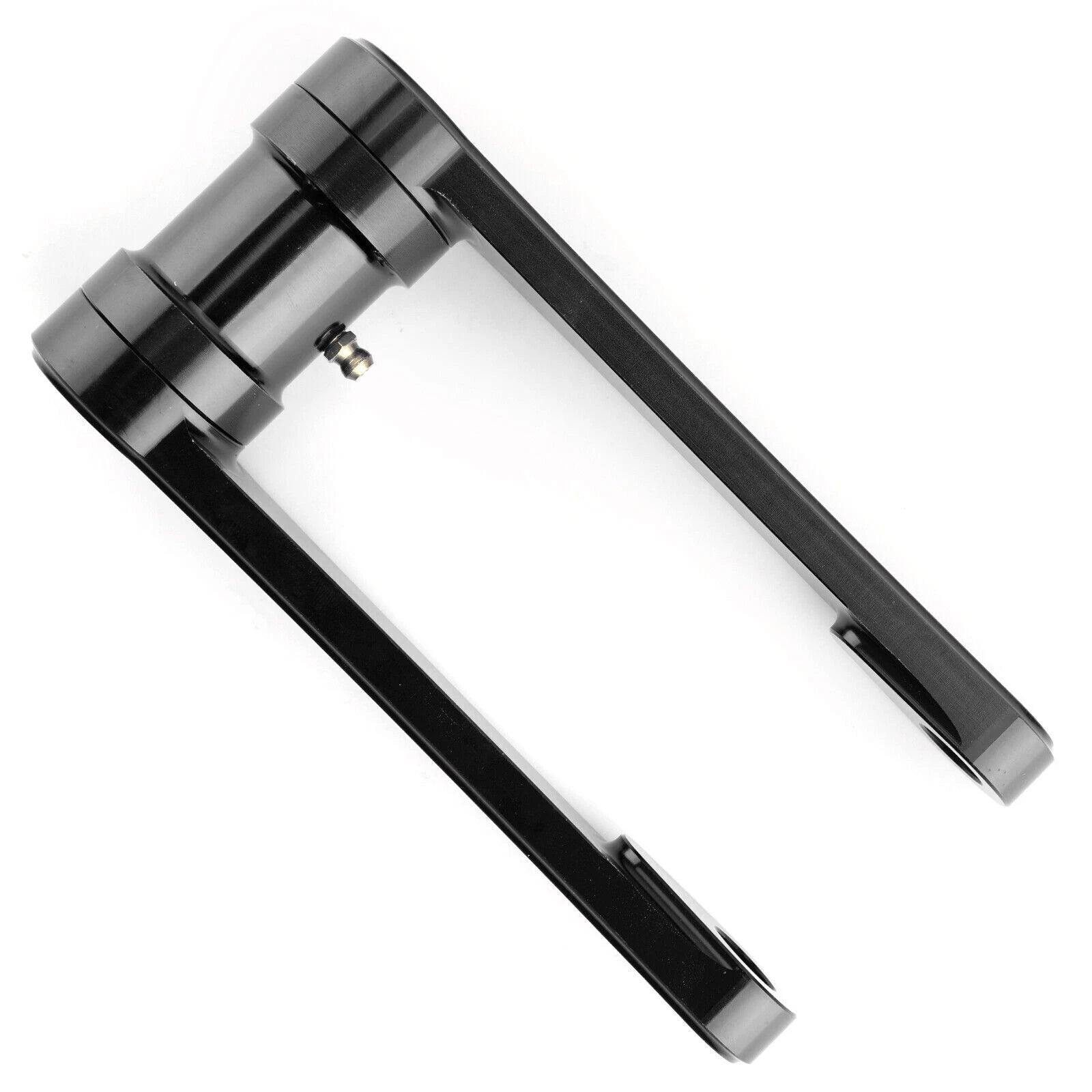 CNC Lowering Link for Husqvarna FC 250 350 450 TC 125 2015 TC 250 (2015–2016)