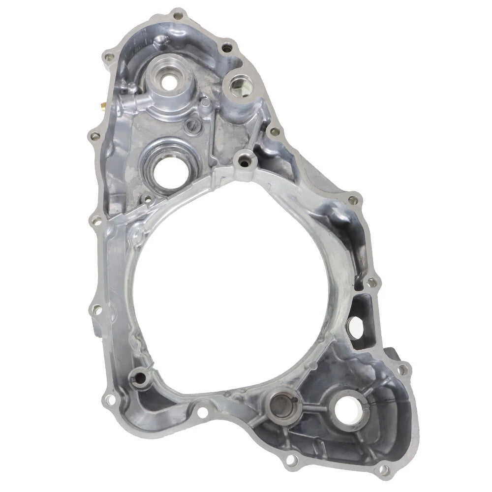 Right Crank Case Cover for Honda TRX450ER/TRX450R (2006–2014) 11331-HP1-600