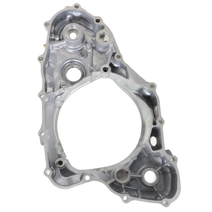 Right Crank Case Cover for Honda TRX450ER/TRX450R (2006–2014) 11331-HP1-600
