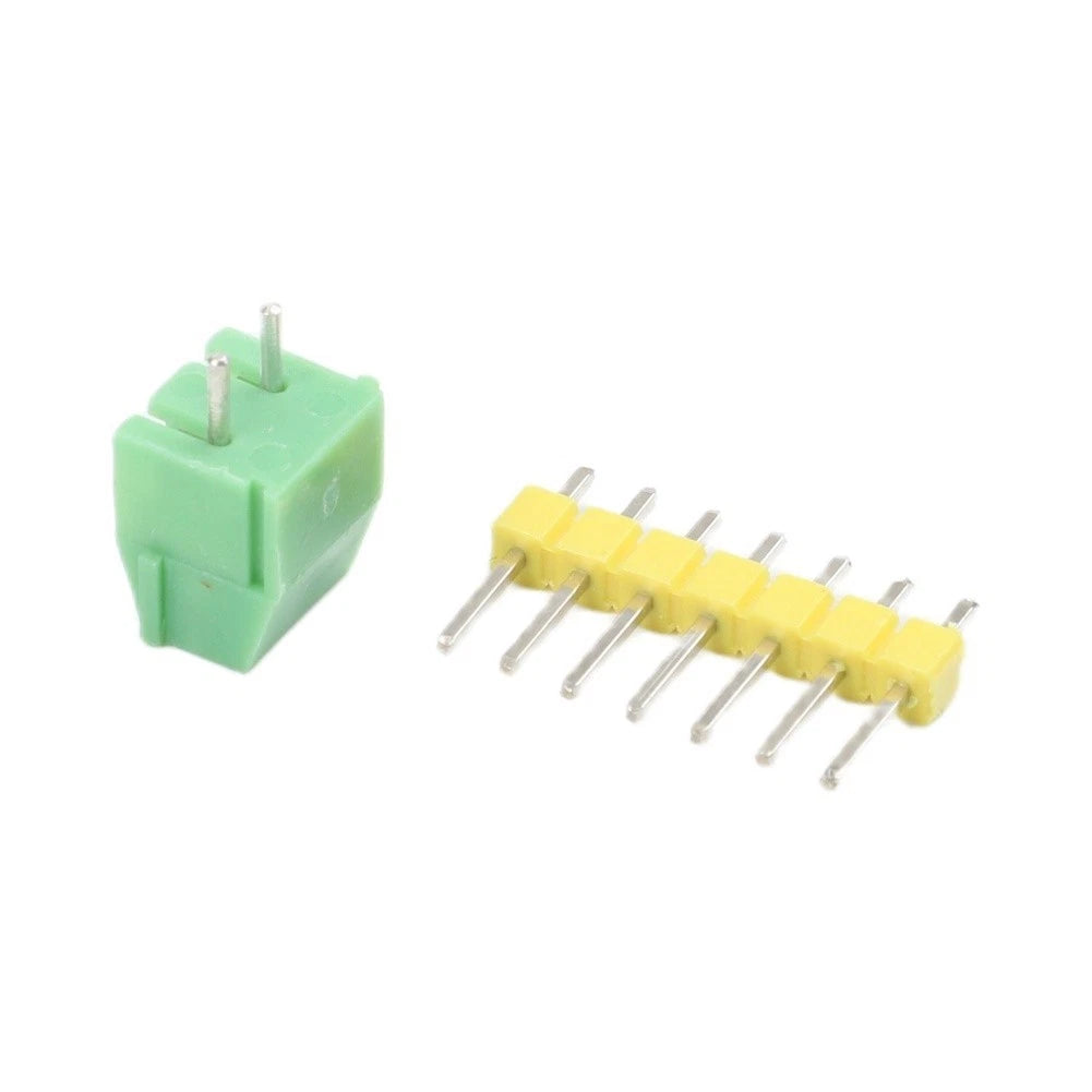 MAX98357 Audio Module for Audio Applications (Class D, 3W Output)