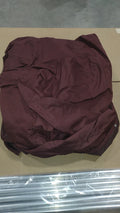 Pontoon Cover for Sun Tracker Party Barge 220 (33797-12)