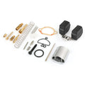 Carburetor Repair Rebuild Kit for PWK OKO (28mm)