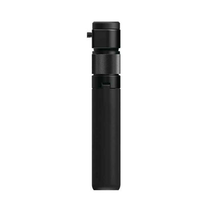 Tripod Rotary Handle Bullet Bundle for Insta360 ONE X (2018–2020)
