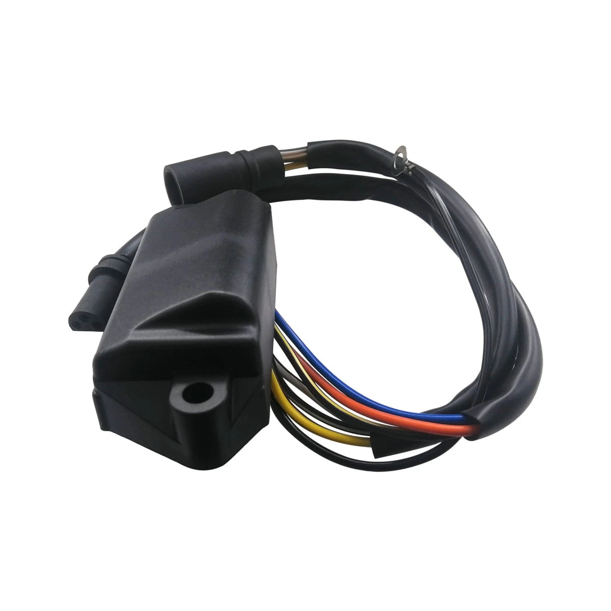 CDI Ignition Module for Johnson Evinrude 4-60HP (1977–1984) 581649 581924 581926