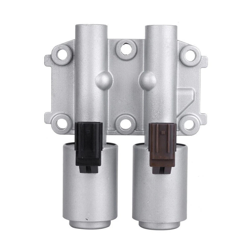 Transmission Dual Linear Solenoid 28260-PRP-014 for Honda CR-V, Element, Accord (2002–2006)