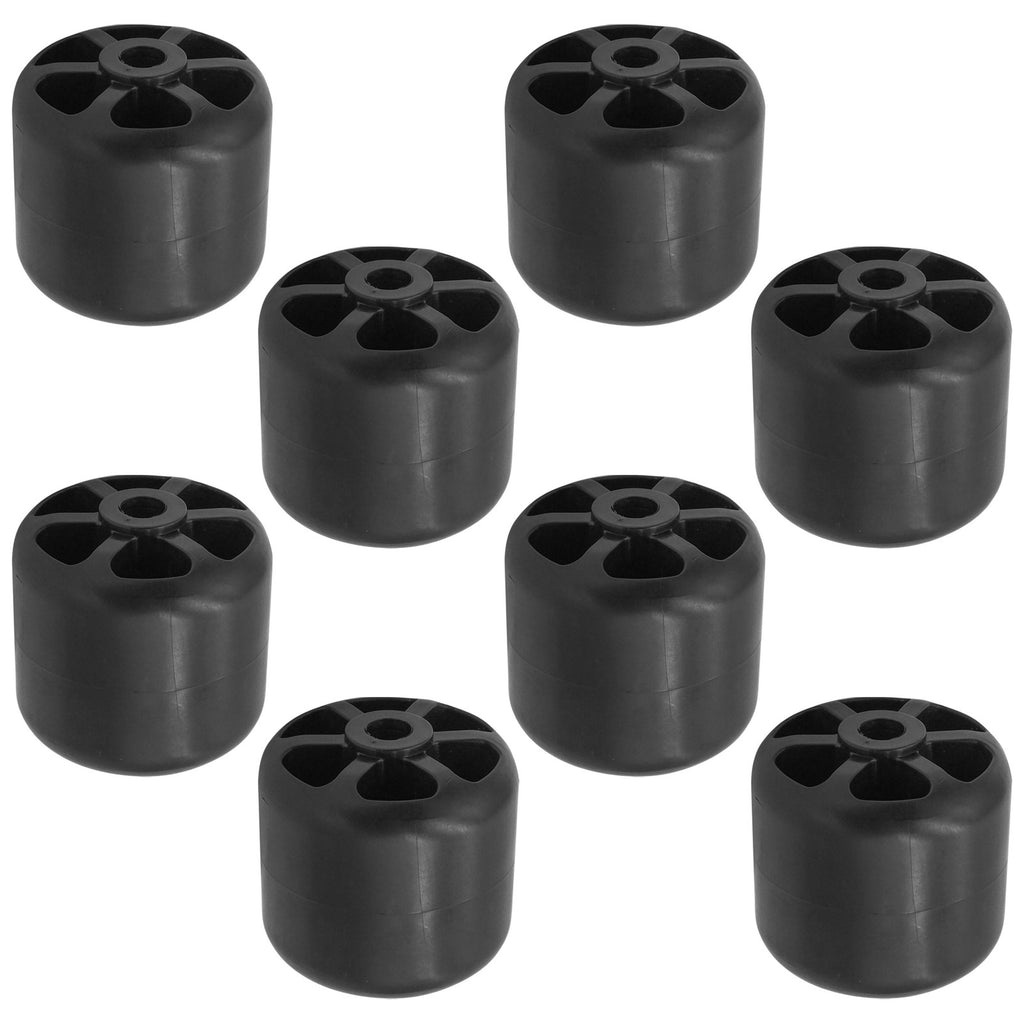 Deck Wheel Replacement for John Deere 72 Inch 1504 1505 1550 1570 (2004–2014)