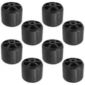Deck Wheel Replacement for John Deere 72 Inch 1504 1505 1550 1570 (2004–2014)