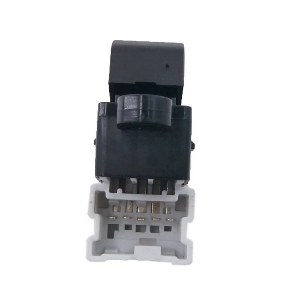 Window Control Switch 37995-F1100 for Suzuki Vitara Ignis Swift (2013–2019)