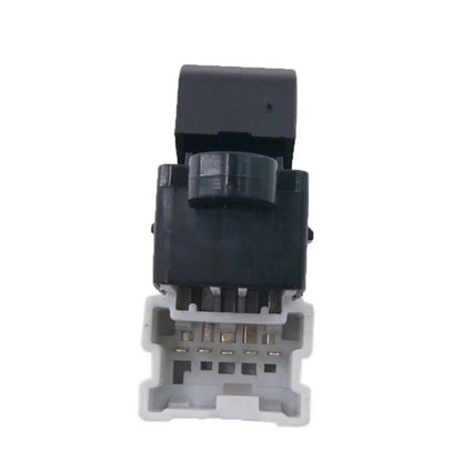 Window Control Switch 37995-F1100 for Suzuki Vitara Ignis Swift (2013–2019)