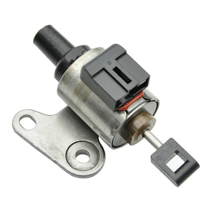 JF010E CVT Stepper Motor for Nissan Altima Murano Maxima (2002–2023)
