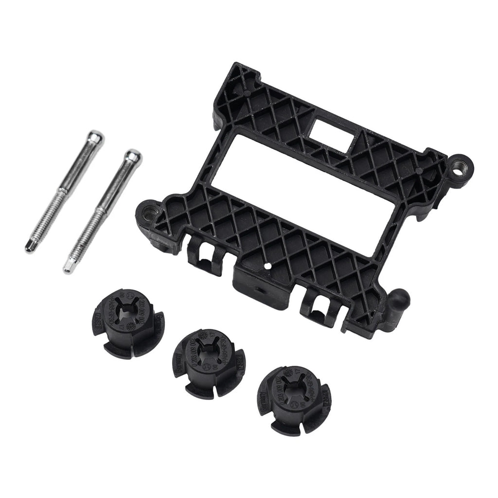 Cruise Control Module Distance Sensor 5G0998561 for ACC Adaptive (2015–2021)
