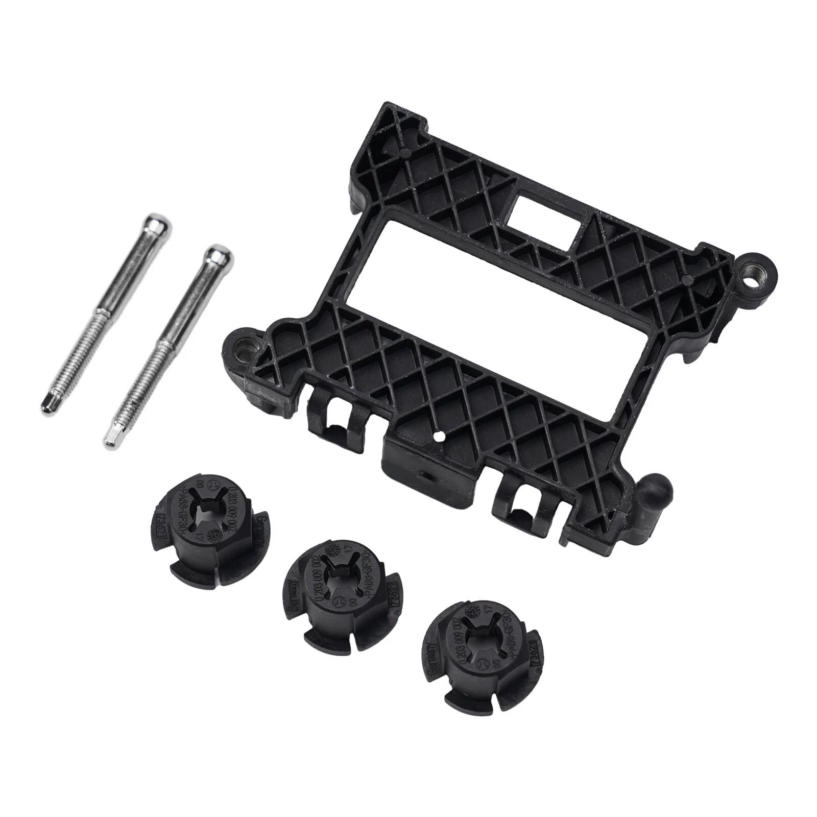 Cruise Control Module Distance Sensor 5G0998561 for ACC Adaptive (2015–2021)