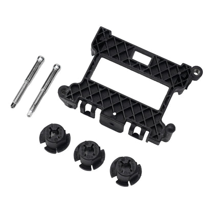 Cruise Control Module Distance Sensor 5G0998561 for ACC Adaptive (2015–2021)