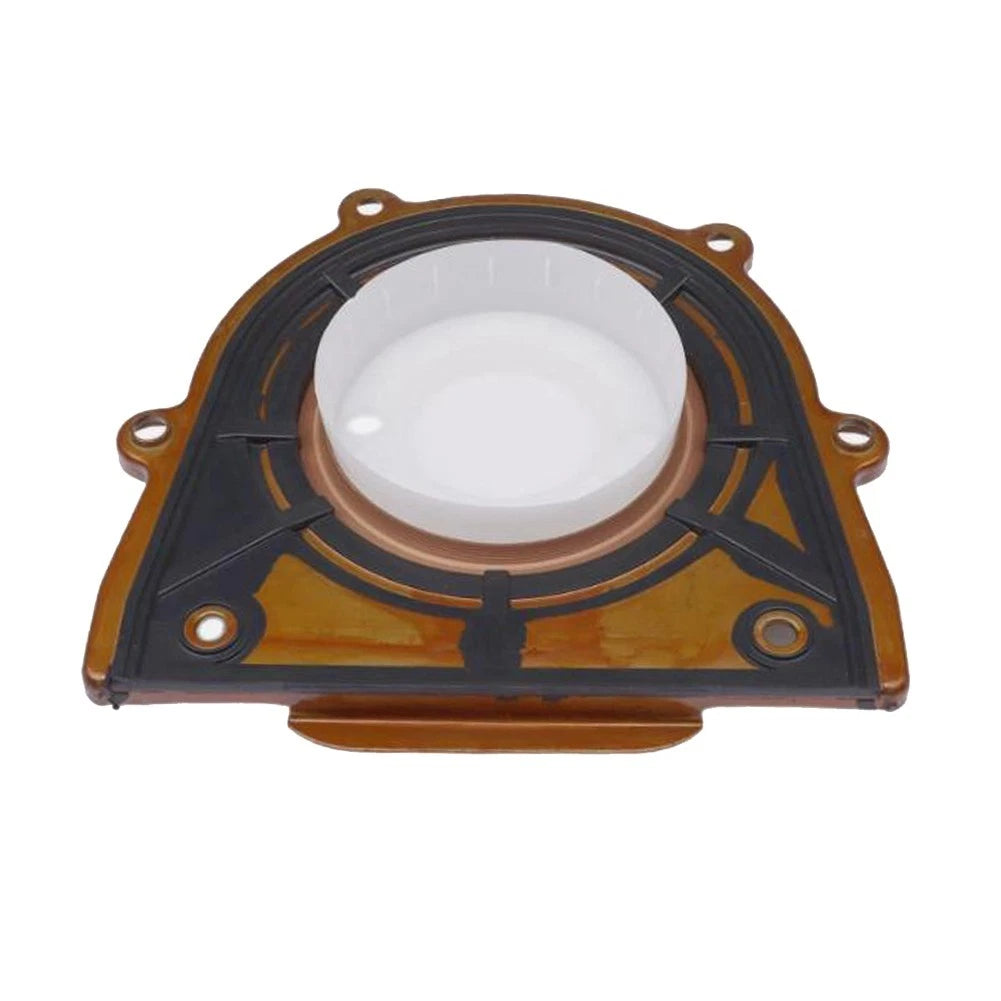 Crankshaft Rear Main Seal LF0111310 for Ford Explorer (2012–2019)