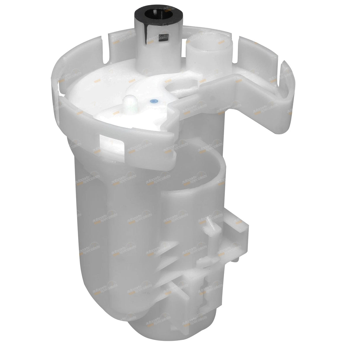 In Tank Fuel Filter for Lexus SC430 UZZ40R 2001–2008 3UZ-FE
