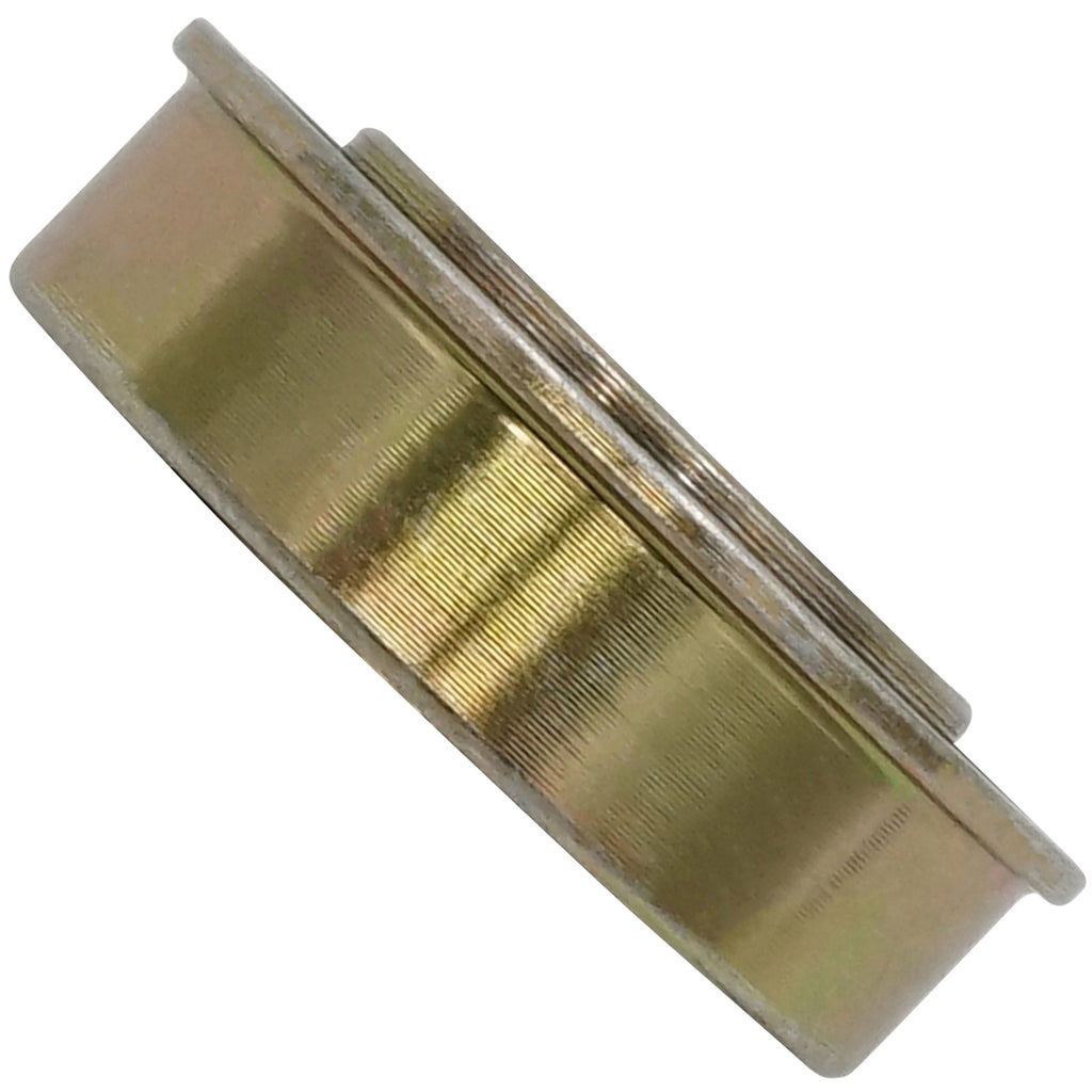 Front Wheel Fork Flanged Bearing for Poulan Pro 301ZX 461ZX (1995–2000)