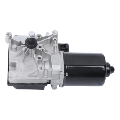 Windshield Wiper Motor for Buick Pontiac Chevrolet Oldsmobile