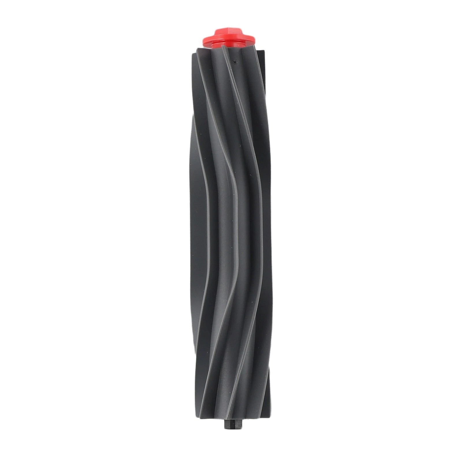 Main Rolling Brush for eufy Vacuums (Compatible)
