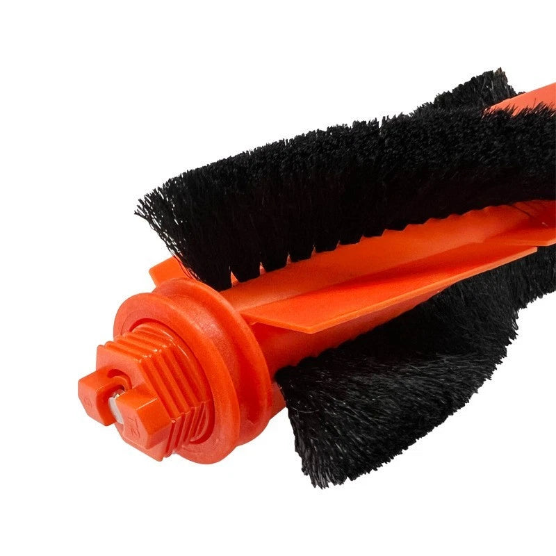 Main Brush for Robot Vacuum Cleaner (2019–2023)