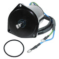 Power Tilt Trim Motor Replacement for Yamaha F50 4-Stroke 2005–2009