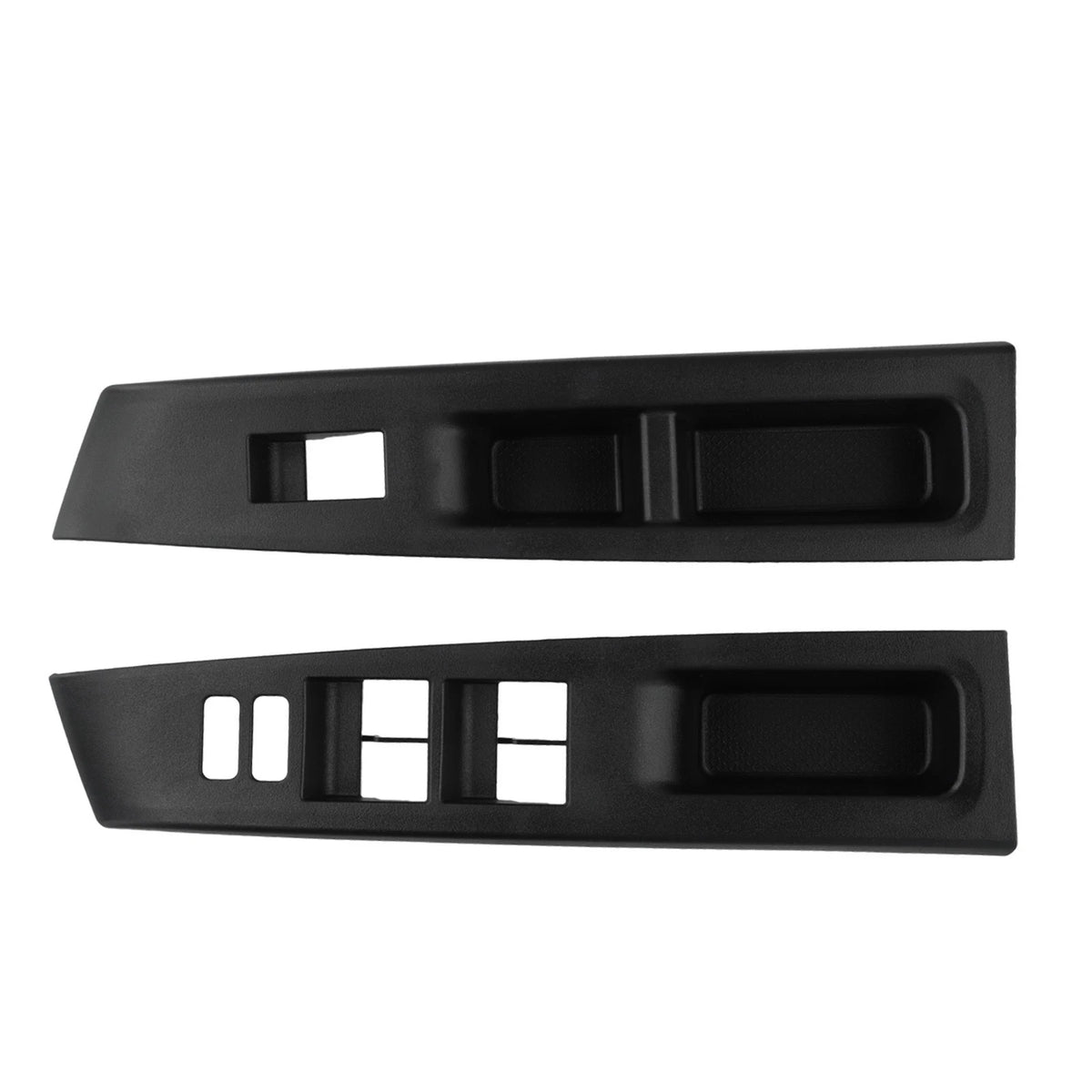 Armrest Upper Panel Car Accessories Car Armrest Upper Panel Armrest Upper Panel