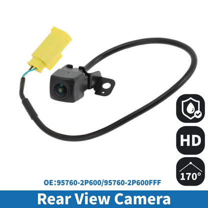 Rear View Park Assist Backup Camera 957602P600 for Kia Sorento (2014–2015)