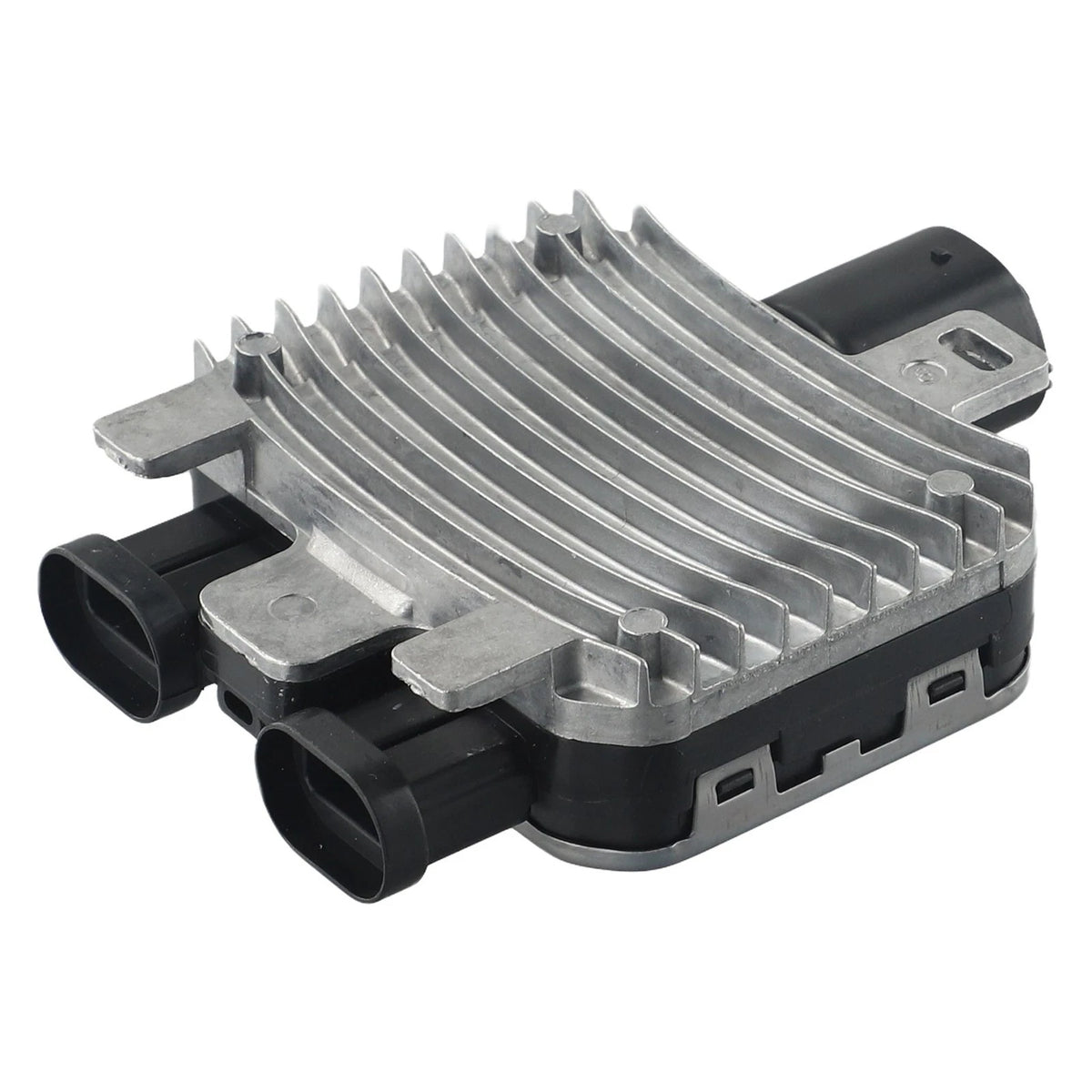 Controller Module 940008501 for