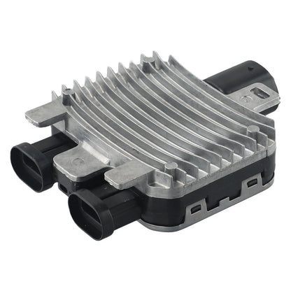 Controller Module 940008501 for