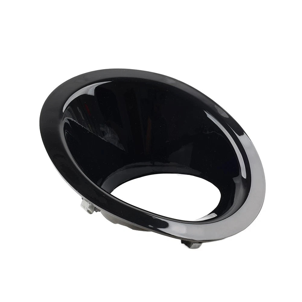 Fog Lamp Light Bezel Frame for Land Rover Range Rover Sport (2010–2013)