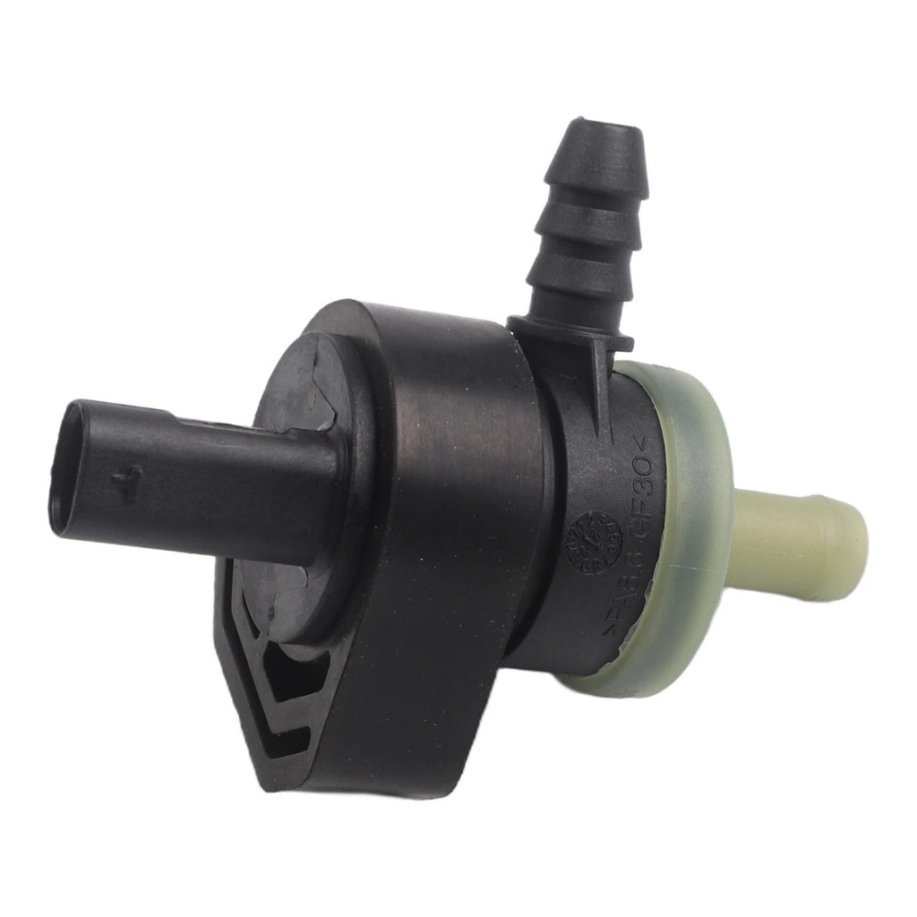 A0009975012 Replacement for Mercedes C-Class C180