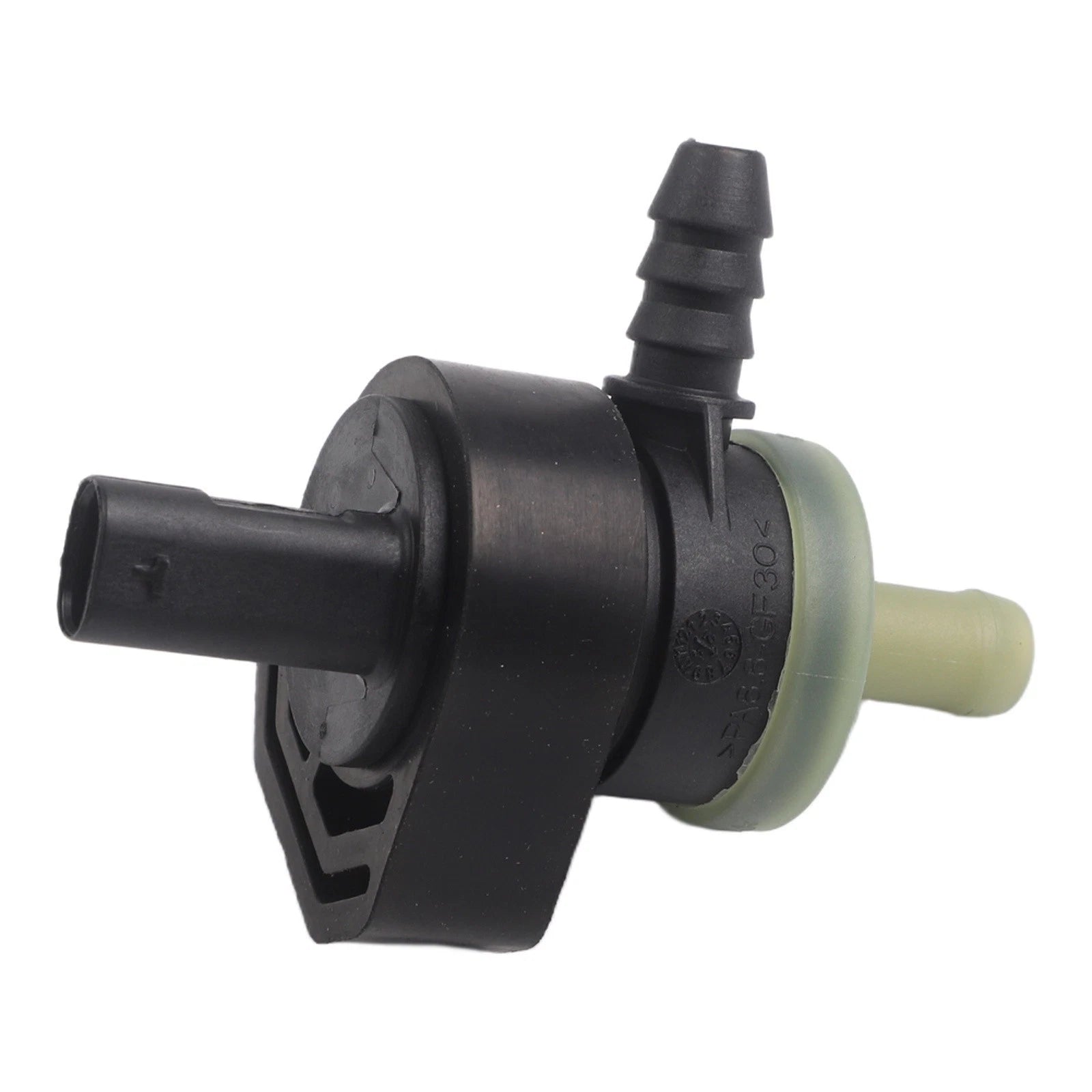 A0009975012 Replacement for Mercedes C-Class C180