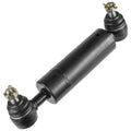 Power Steering Cylinder Replacement for John Deere 415 050109 (2010–2010)
