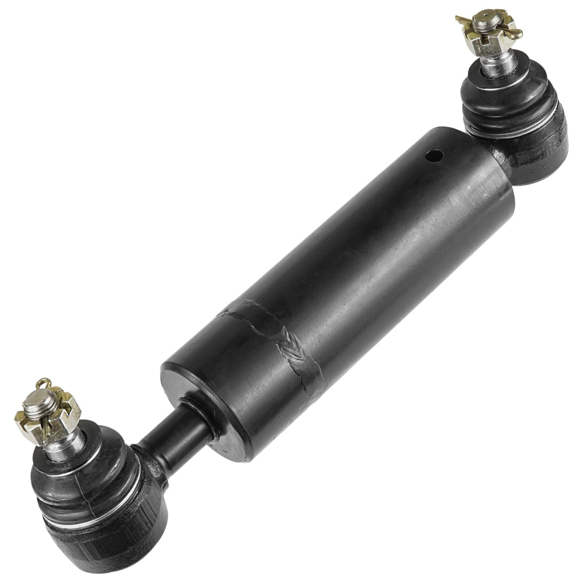 Power Steering Cylinder Replacement for John Deere 415 050109 (2010–2010)