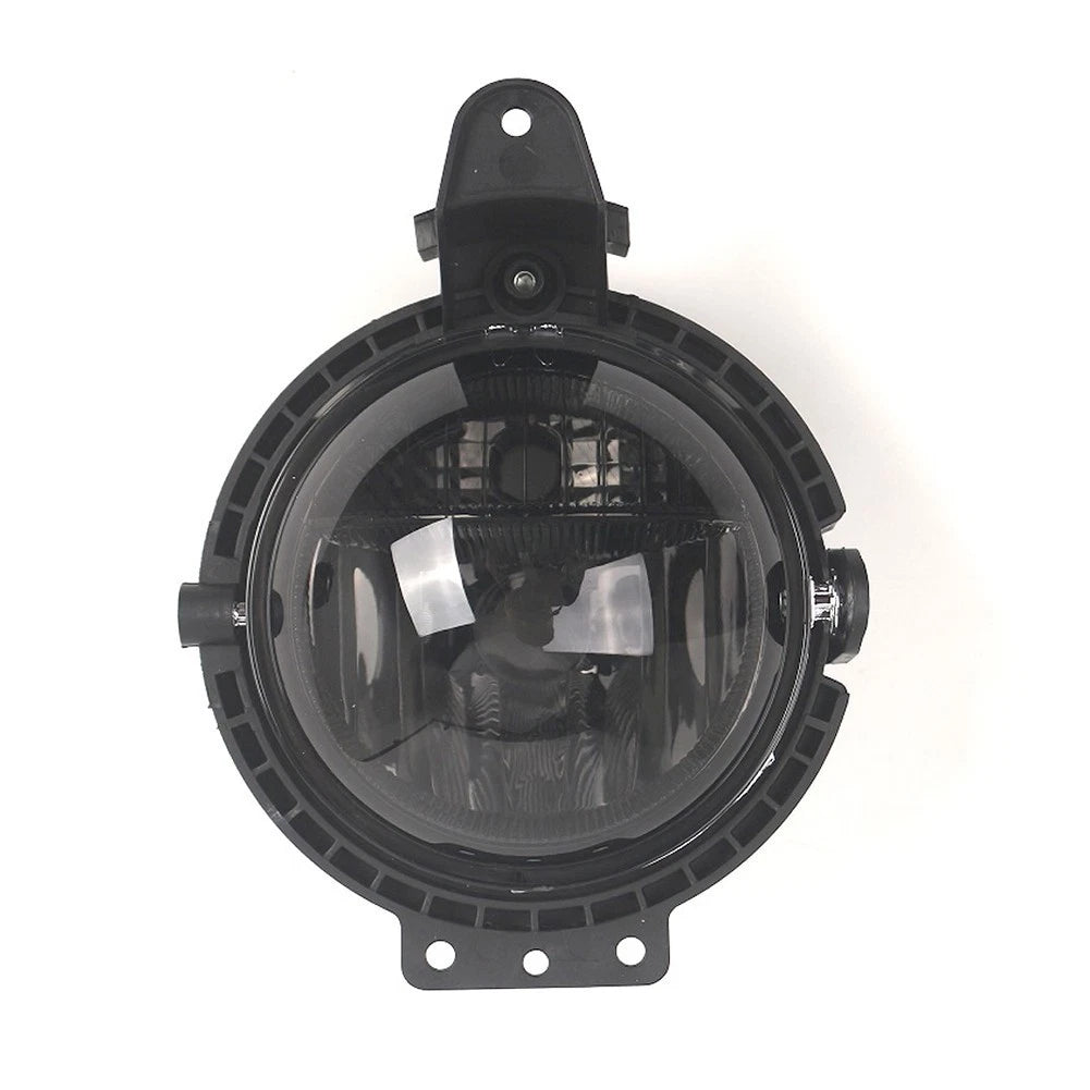 Direct Fit Fog Lamp for Mini Cooper (2006–Present)
