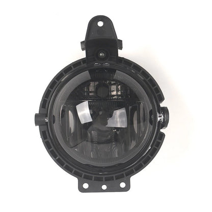 Direct Fit Fog Lamp for Mini Cooper (2006–Present)