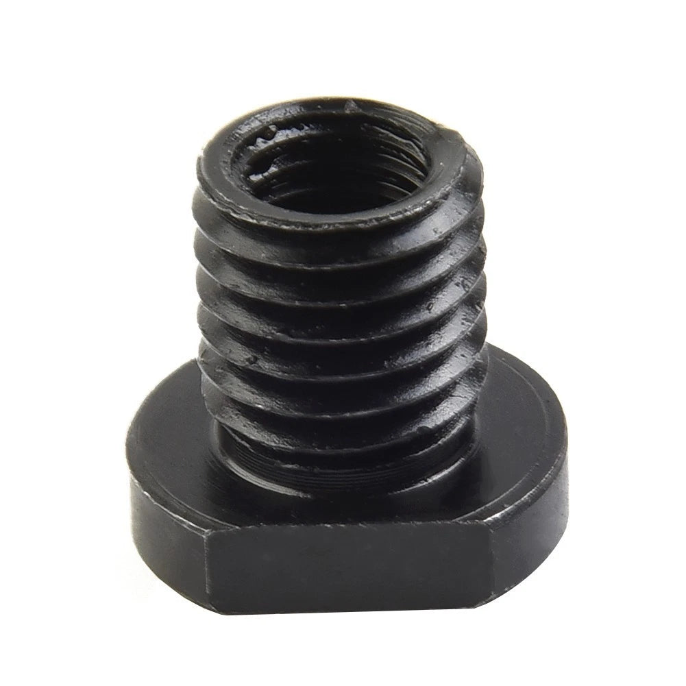 Grinder Adapter for