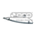 Front LH Window Regulator for Hyundai Excel X3 (1994–2000)