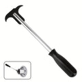 Double Head Oil Seal Puller Tool for Universal Use (2010–2023)