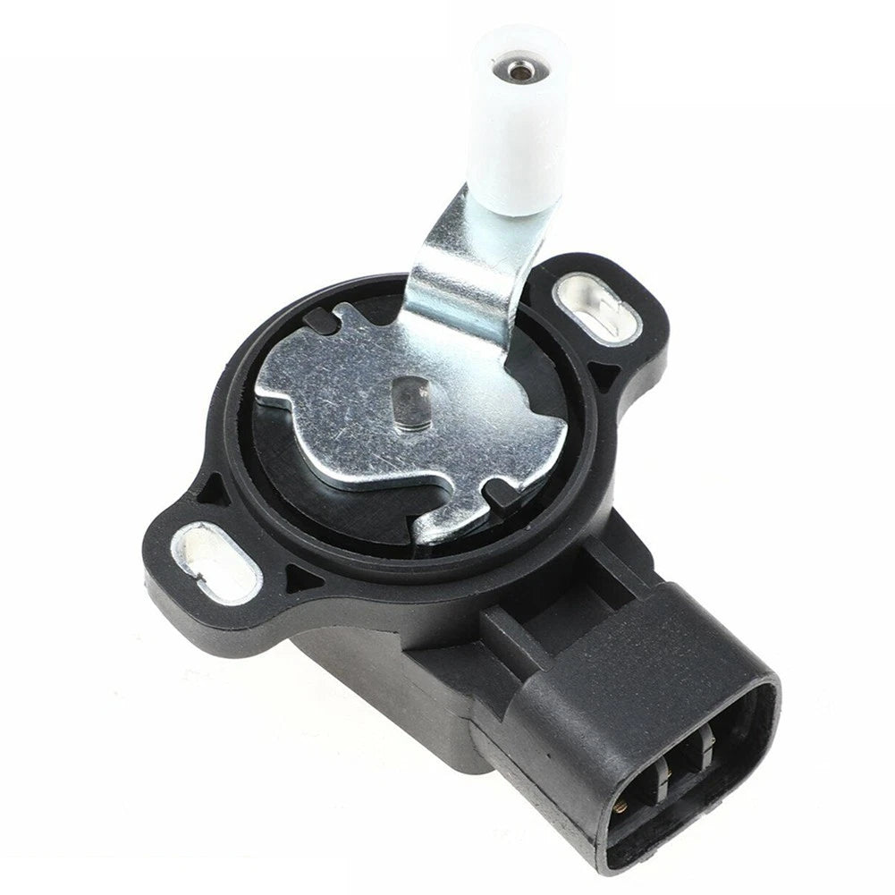 Throttle Position Sensor for Nissan X-Trail T30 (2001–2013)