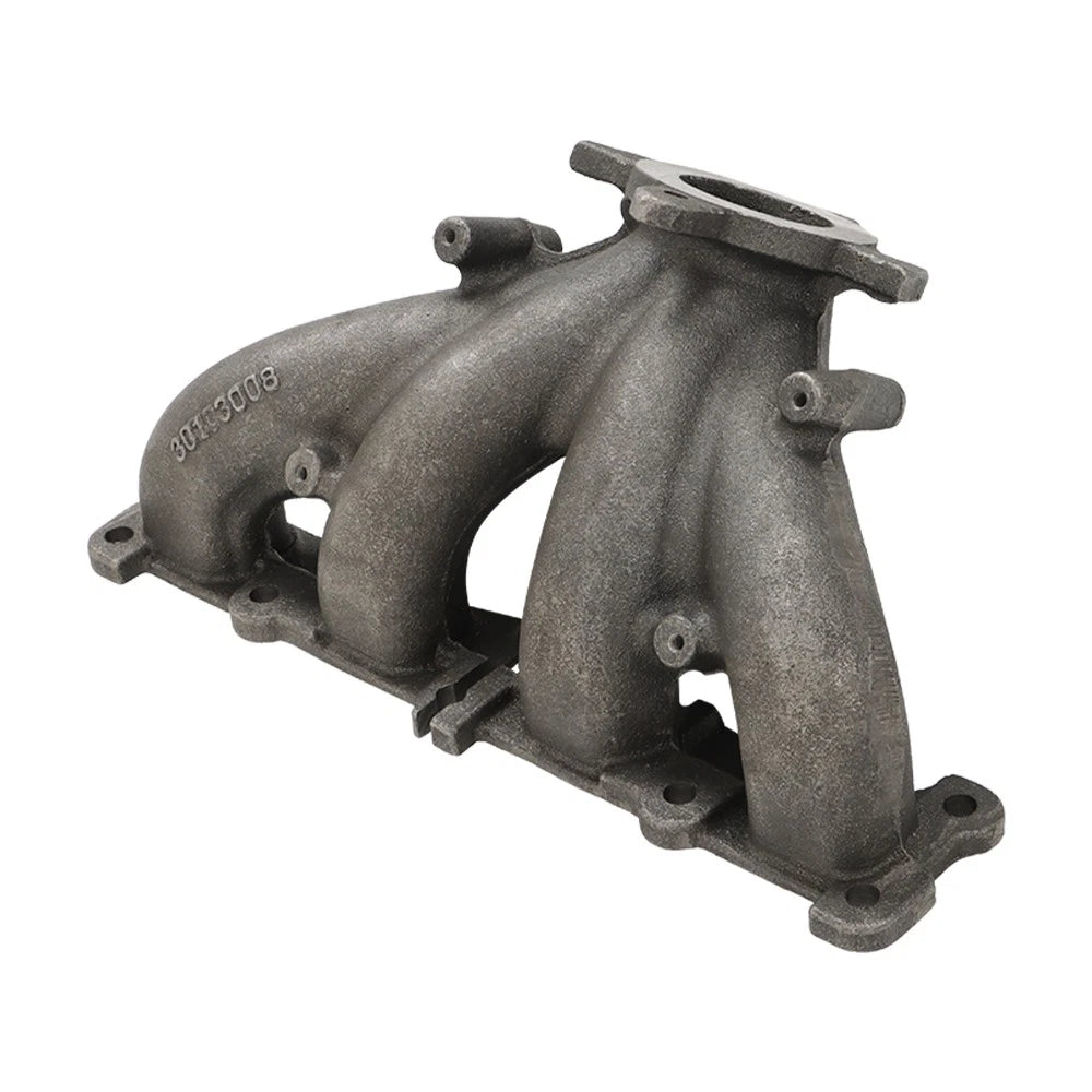 Exhaust Manifold with Gasket for Dodge Journey Avenger Caliber (2007–2020) 674-985