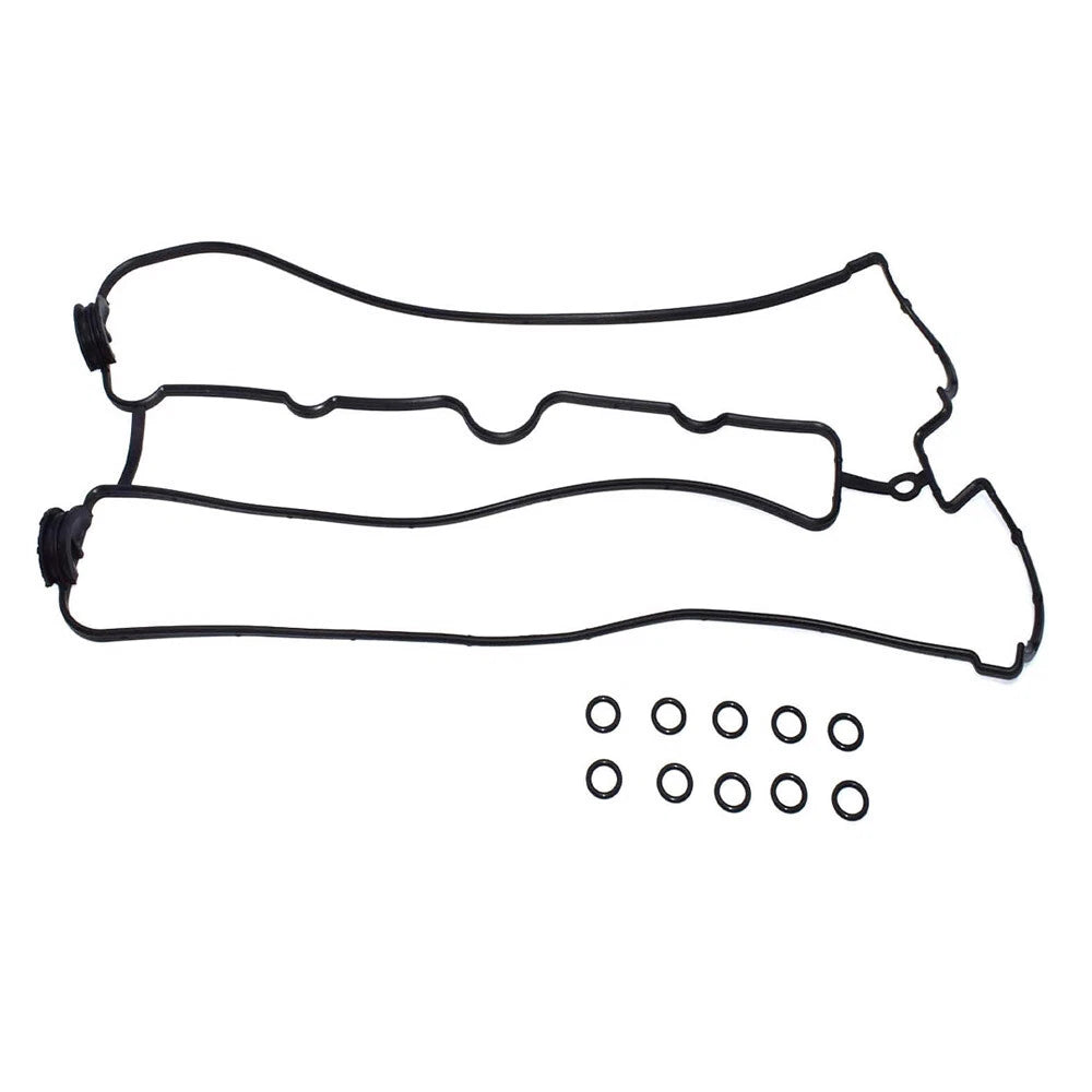 Engine Valve Cover Gasket 90501944 for Chevrolet Optra (2000–2008)