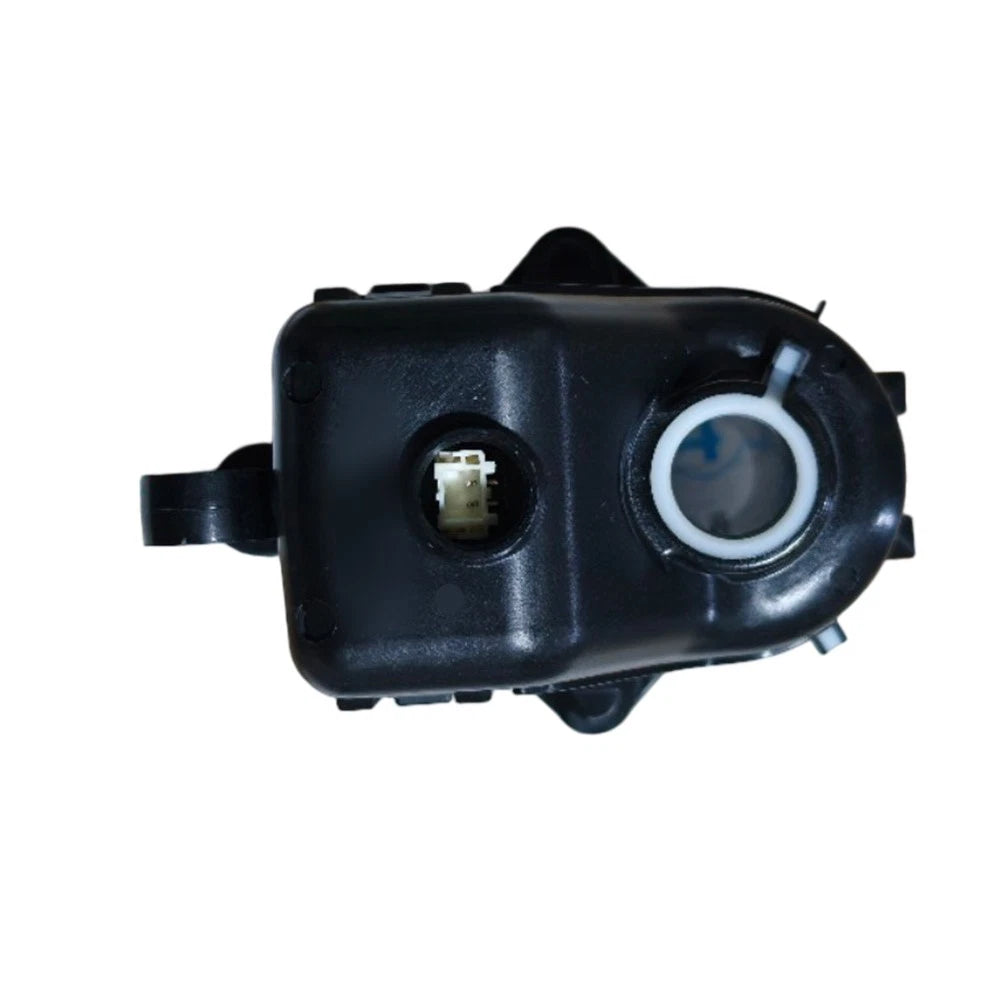 Motor Actuator for Mazda CX-5 (2017–2023)