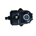 Motor Actuator for Mazda CX-5 (2017–2023)