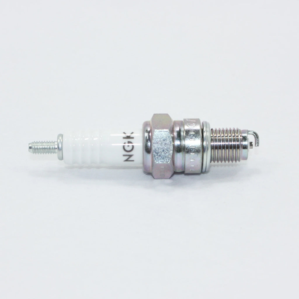 10X NGK C7HSA Spark Plug for Pitpro 110cc 125cc 140cc ATV