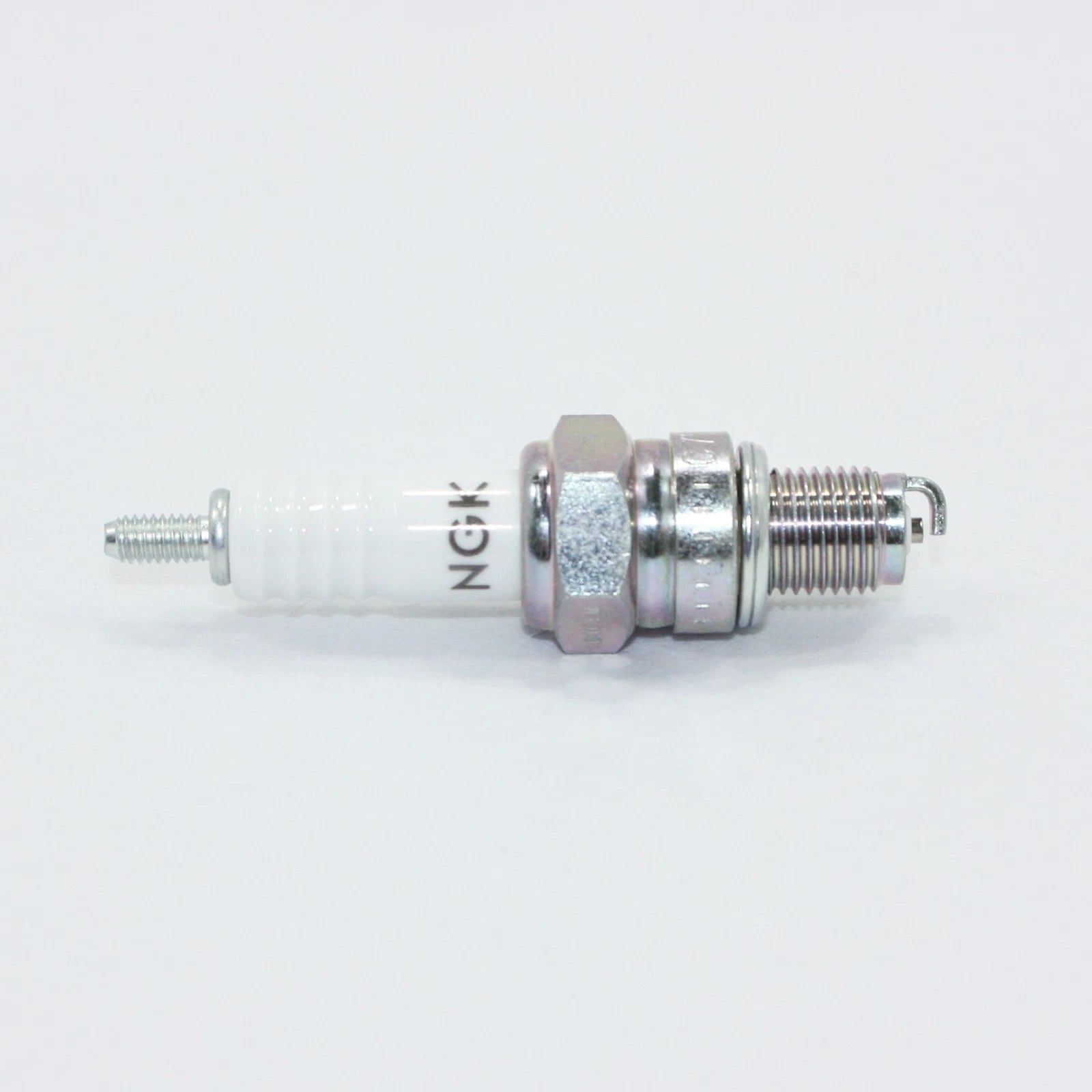 10X NGK C7HSA Spark Plug for Pitpro 110cc 125cc 140cc ATV