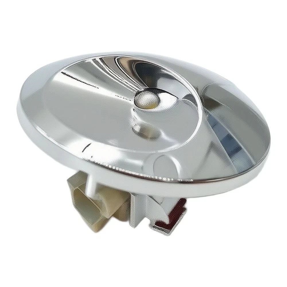 LED Light Kit for GE Refrigerators (Includes Cover and LED Module)